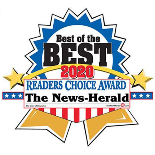 Award-Best-of-the-Best-2020-Readers-Choice-Award