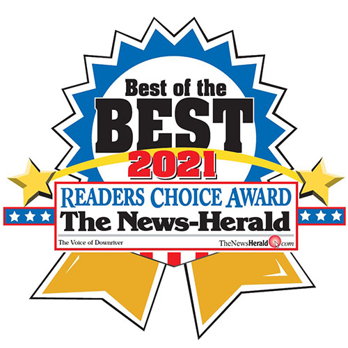 Award-Best-of-the-Best-2021-Readers-Choice-Award