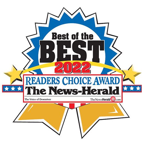 Award-Best-of-the-Best-2022-Readers-Choice-Award