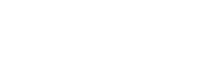 Lademan Insurance Agency - Logo 800 White