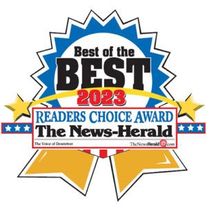 Award-Best-of-the-Best-2023-Readers-Choice-Award